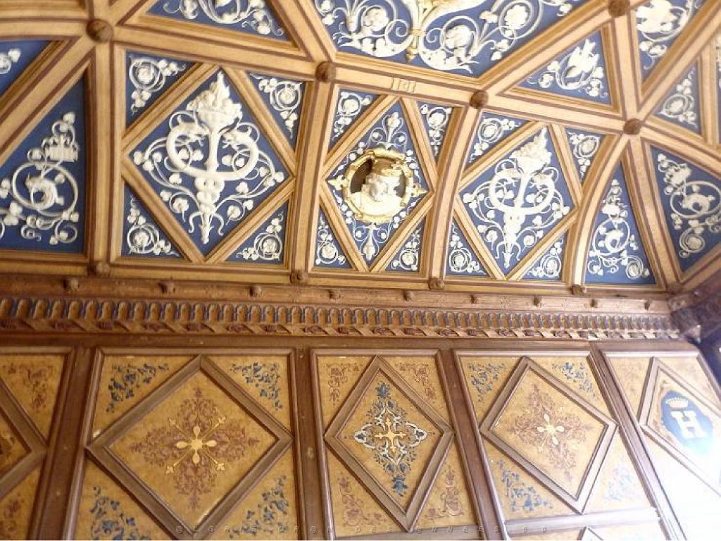 149 Chateau de Breze_000037.jpg